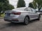 2023 Volkswagen Jetta 1.5T S