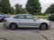 2023 Volkswagen Jetta 1.5T S
