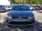 2027 Volkswagen Jetta 1.5T S