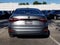 2027 Volkswagen Jetta 1.5T S
