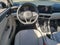 2027 Volkswagen Jetta 1.5T S