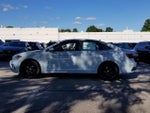 2027 Volkswagen Jetta 1.5T SE