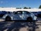 2027 Volkswagen Jetta 1.5T SE