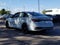 2027 Volkswagen Jetta 1.5T SE