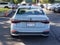 2027 Volkswagen Jetta 1.5T SE