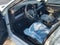2027 Volkswagen Jetta 1.5T SE