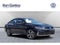 2027 Volkswagen Jetta 1.5T SEL