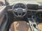 2027 Volkswagen Jetta 1.5T SEL