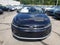 2027 Volkswagen Jetta 1.5T SEL