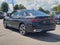 2027 Volkswagen Jetta 1.5T SEL
