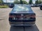 2027 Volkswagen Jetta 1.5T SEL