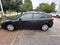 2017 Subaru Impreza 2.0i Premium