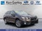 2019 Subaru Outback 3.6R Touring