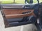 2019 Subaru Outback 3.6R Touring