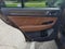 2019 Subaru Outback 3.6R Touring