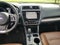2019 Subaru Outback 3.6R Touring