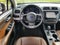 2019 Subaru Outback 3.6R Touring
