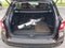 2019 Subaru Outback 3.6R Touring