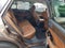2019 Subaru Outback 3.6R Touring