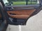 2019 Subaru Outback 3.6R Touring