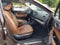 2019 Subaru Outback 3.6R Touring