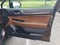 2019 Subaru Outback 3.6R Touring
