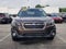 2019 Subaru Outback 3.6R Touring
