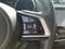 2019 Subaru Outback 3.6R Touring