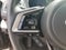 2019 Subaru Outback 3.6R Touring
