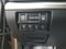 2019 Subaru Outback 3.6R Touring