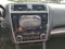 2019 Subaru Outback 3.6R Touring