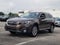 2019 Subaru Outback 3.6R Touring