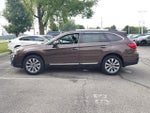 2019 Subaru Outback 3.6R Touring