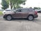 2019 Subaru Outback 3.6R Touring