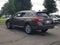 2019 Subaru Outback 3.6R Touring