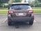 2019 Subaru Outback 3.6R Touring