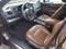 2019 Subaru Outback 3.6R Touring