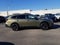 2021 Subaru Outback Onyx Edition XT