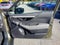 2021 Subaru Outback Onyx Edition XT