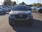 2021 Subaru Outback Onyx Edition XT