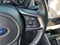 2021 Subaru Outback Onyx Edition XT