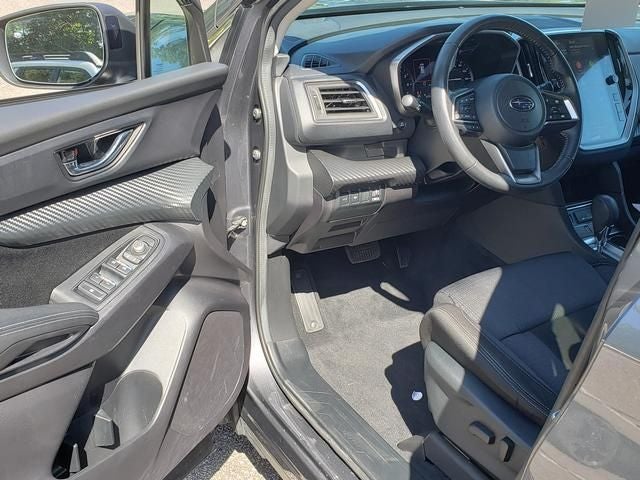 2023 Subaru Ascent Premium
