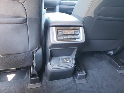 2023 Subaru Ascent Premium