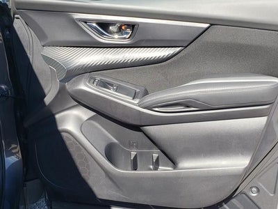 2023 Subaru Ascent Premium