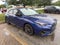 2024 Subaru Impreza 2.5RS