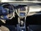 2023 Subaru WRX Base