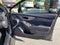 2023 Subaru WRX Base