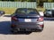 2023 Subaru WRX Base