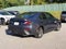 2023 Subaru WRX Base