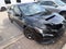 2023 Subaru WRX Limited